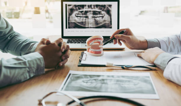 Best Pediatric Emergency Dentist in Williams, CA