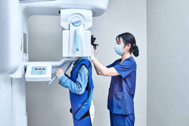 Best Broken or Cracked Tooth Emergency Dentist in Williams, CA