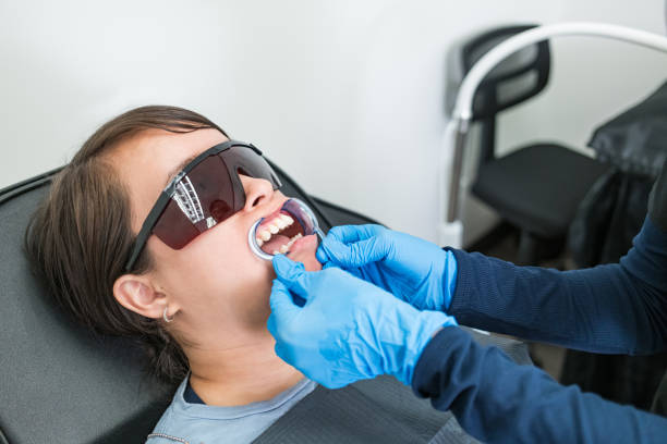 Best Weekend Emergency Dentist in Williams, CA